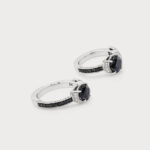 shop48-product (3) earring