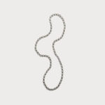 shop48-product13 (1) Necklace