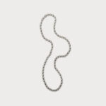 shop48-product13 (4) Necklace