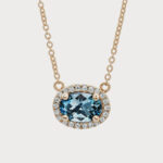 shop48-product18 (1) Necklace