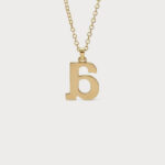 shop48-product19 (1) Necklace