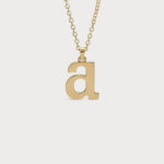 shop48-product19 (2) Necklace