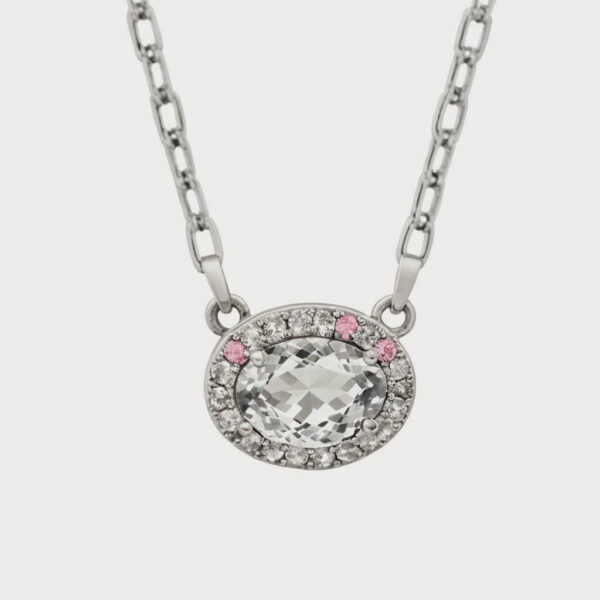 shop48-product20-1 Necklace