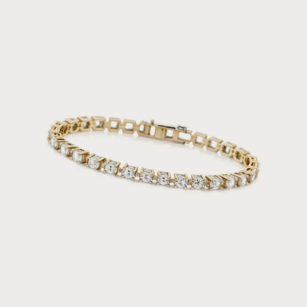 shop48-product22 (2) Barcelet