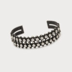 shop48-product26 (1) Bracelet