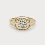 shop48-product29 (1) Ring