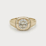 shop48-product29 (2) Ring