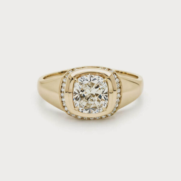 shop48-product29 (2) Ring