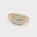 shop48-product29 (4) Ring