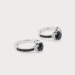 shop48-product4 earring