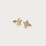 shop48-product6 (1) Earring