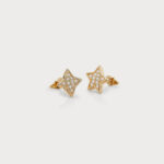 shop48-product6 (3) Earring