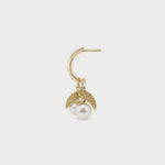 shop48-product7 (2) Earring